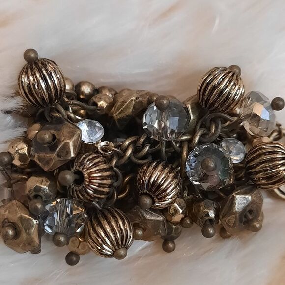 Stretchy Ring 2/$15   - Picture 4 of 5